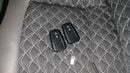 Toyota C-HR 1.8 VVT I-HYBRID VX AUTO | Guaranteed Warranty | 0 Down Payment