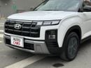 Hyundai Creta PREMIUM Hyundai Creta 1.5L