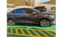 Renault Fluence LE 2.0