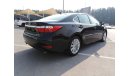 Lexus ES350 full option very celen car