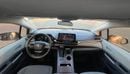 Toyota Sienna 2021 Toyota Sienna LE Hybrid 2.5L V4 - 7 Seater Doors Full Auto With Radar -