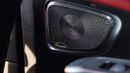 Mercedes Benz C 200 L Premium 2.0L | Complete Service History | Zero Downpayment Support
