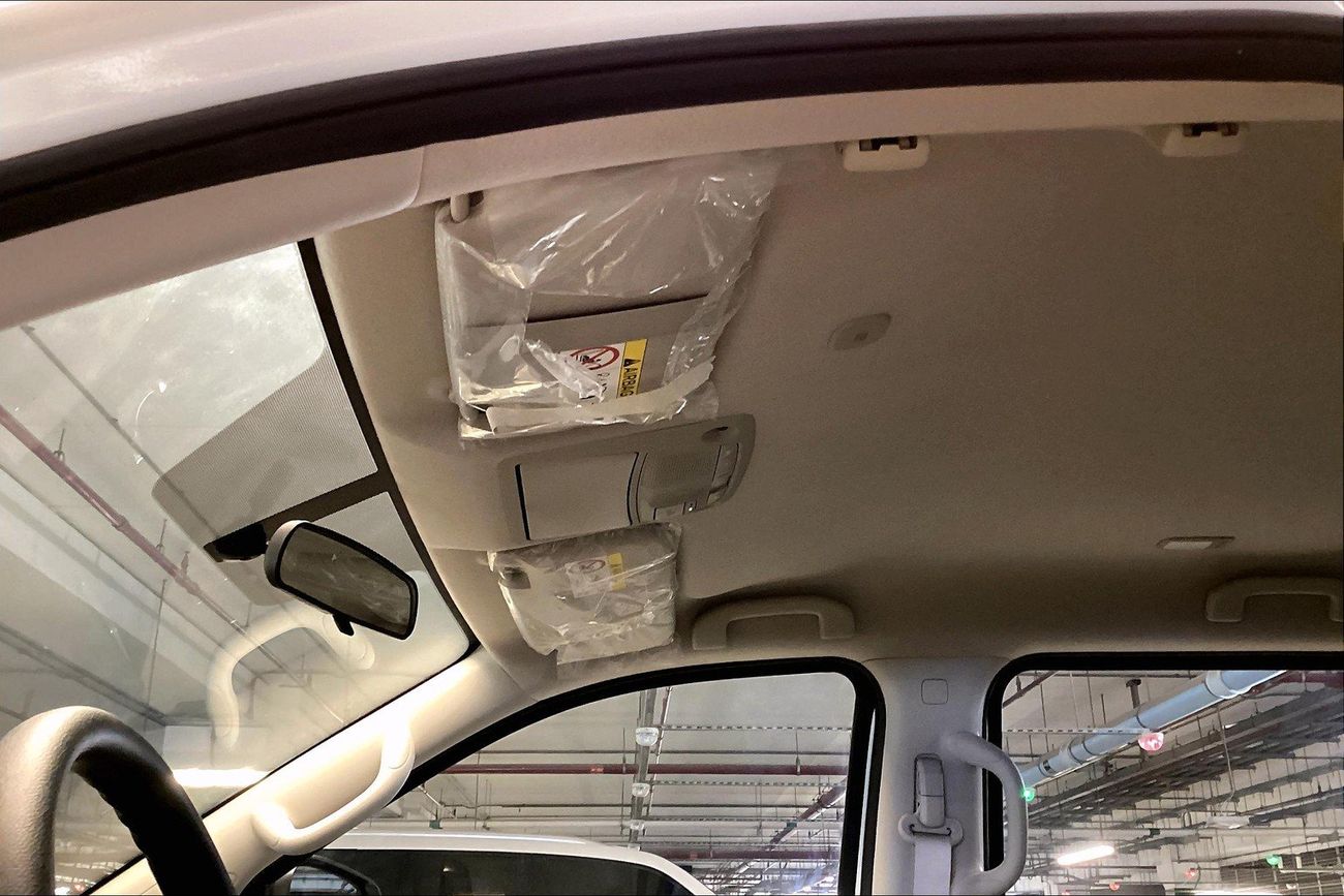 Nissan XTerra SE | Guaranteed Warranty | 0 Down Payment