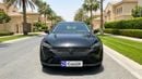 Peugeot 408 ALLURE 2025 | AED 1120/Month | 0 DP | 30 Day Return | Warranty | Service History