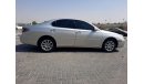 Lexus ES 330 Lexus ES330 2004