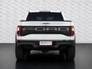Ford F-150 RAPTOR CREW CAB LUX CREW CAB LUX
