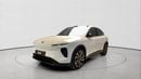 Nio EC6 Standard Range | Guaranteed Warranty | 0 Down Payment
