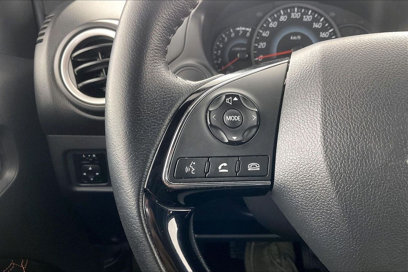 Mitsubishi Attrage Signature Edition | National Day Celebration | Guaranteed Warranty | 0 Down Payment