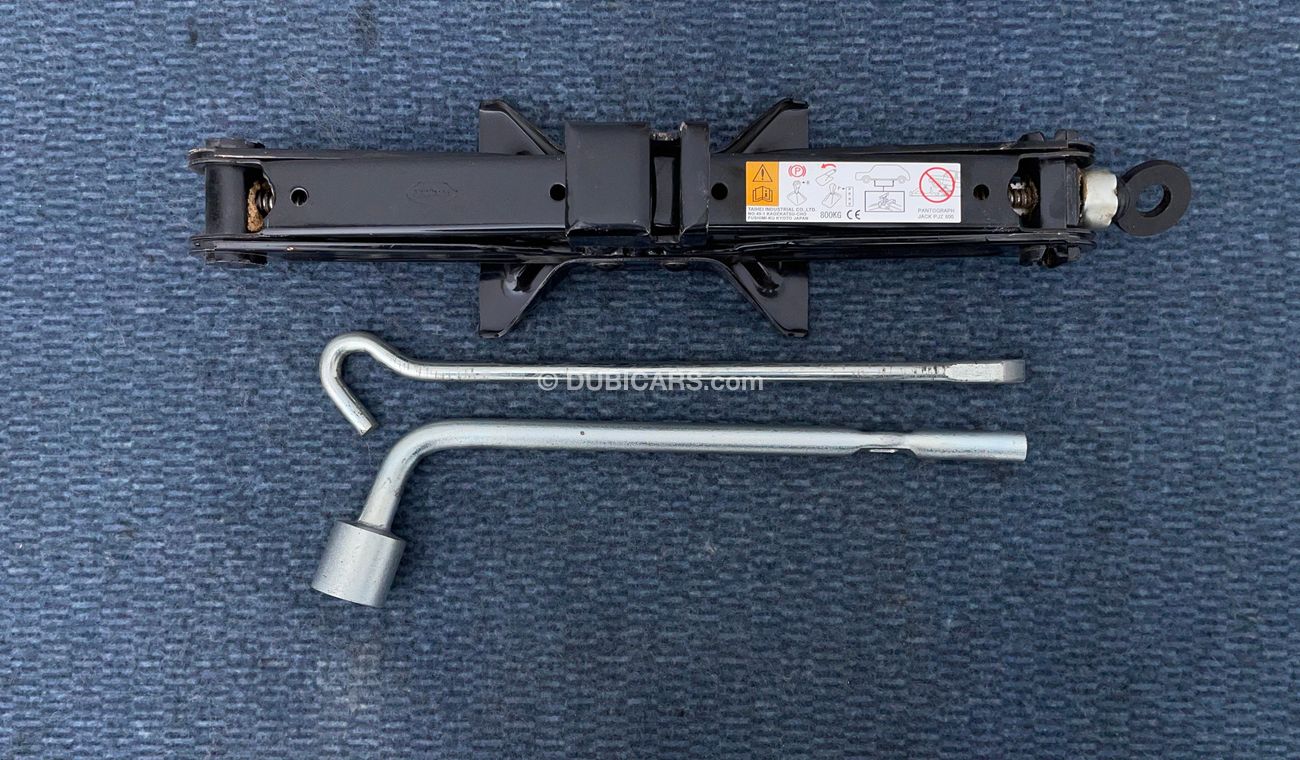 مازدا CX3 GS 2 | +مع الضمان | كمان تم فحص ١٥٠