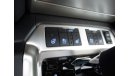 تويوتا لاند كروزر 4.5L Diesel VXR Executive Lounge Auto