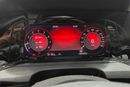 Volkswagen Golf Volkswagen Golf GTI P2 2021 l Al Nabooda Warranty & Service l AED 1,762 / Monthly