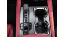 Lexus RX350 F SPORT1. Local Registration +10%