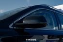 MG RX5 MG RX5 1.5T STD