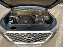 Hyundai Palisade 2022 Hyundai Palisade Calligraphy Edition Full Option Panoramic View - 360* 5 CAM - HUD - 3.8L V6 -