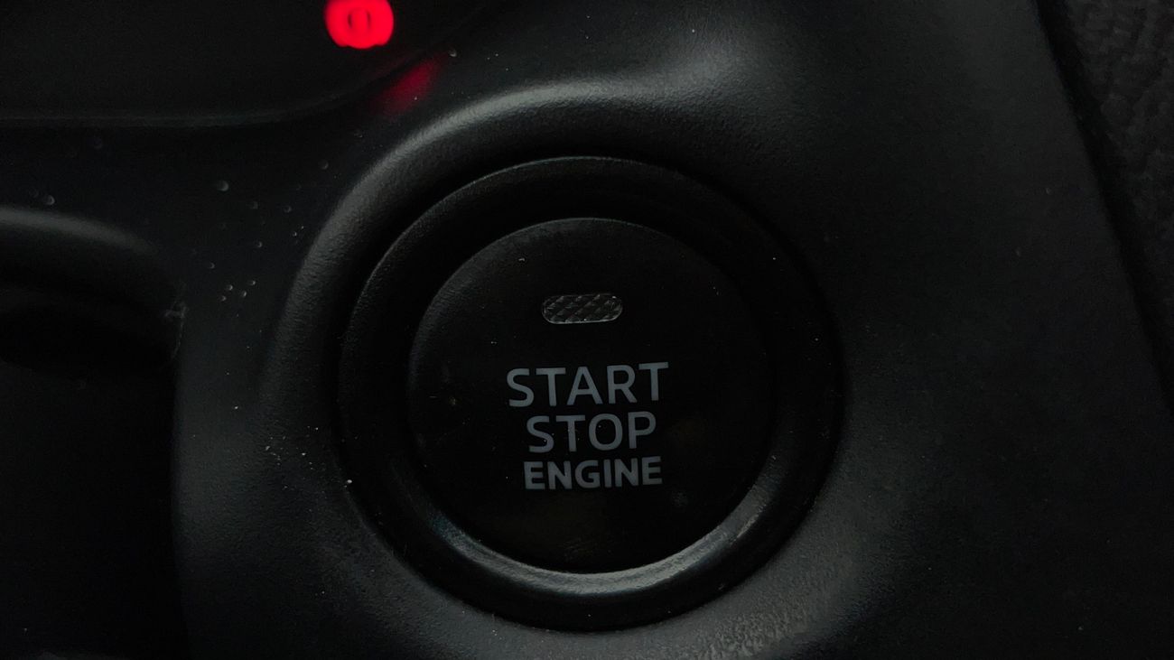 Mazda 3 V 1.6 | Zero Down Payment | Free Home Test Drive