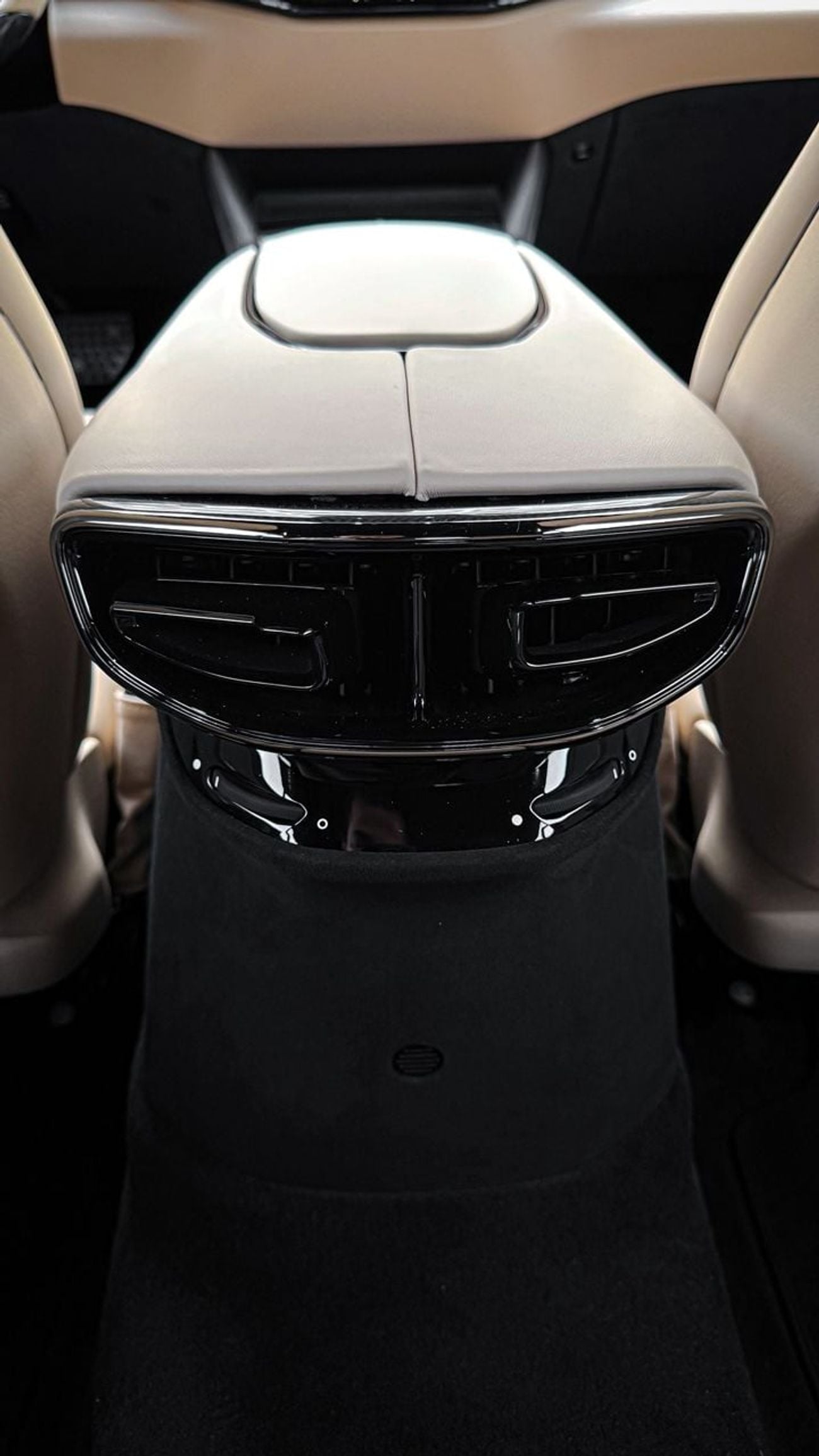 Ferrari Purosangue BRAND NEW CONDITION