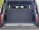 تويوتا برادو TURBO ALL ROUNDER / 2.8L DIESEL V4 / DIFFLOCK / SUNROOF / COOL BOX (CODE # P28AR2)