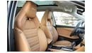 MG HS 2023 MG HS 4X4 2.0T TROPHY // 3 Years Warranty Or 100,000 KM , 1 Year Service , Free Registration