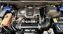 Lexus NX200t F SPORT PLATINUM
