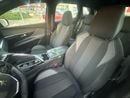 بيجو 3008 PEUGEOT 3008 2024 1.6L GCC ORIGINAL PAINT IN PERFECT CONDITION