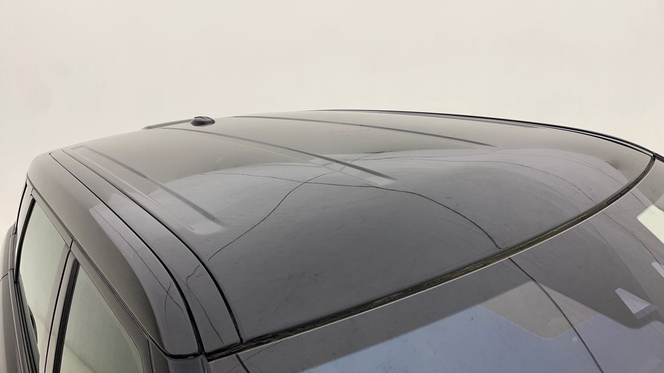 Land Rover Range Rover Evoque SE 2 | Zero Down Payment | Home Test Drive