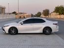 Toyota Camry TOYOTA Camry Grand ،Sport ،V6 ،2023 ،GCC ،Top of range, Sunroof