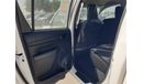 Toyota Hilux 2022 Toyota Hilux 2.4L Diesel Manual Basic with Manual Windows Few units only left - Ready For Expor