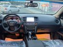 Nissan Pathfinder In excellent condition and requires no expense