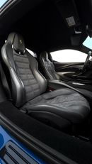 فيراري 296 GTB GTB GTB