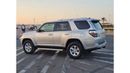 Toyota 4Runner 2018 Toyota 4Runner SR5 Premium 4x4 -4.0L - V6  AWD Full Option - / Export Only