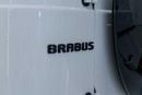 Mercedes Benz Brabus 2021 Mercedes G63 Brabus 700, Original With Certificate, Fully loaded, Excellent Condition, European