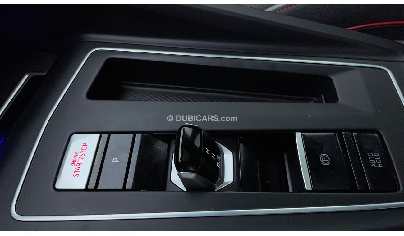 Volkswagen Golf GTI P2 FULL 2 | Zero Down Payment | Free Home Test Drive