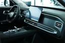 BAIC BJ30