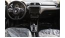 Suzuki Dzire 2024 SUZUKI 1.2 GLX - CAMERA+ SCREEN *ONLY FOR EXPORT*