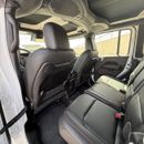 Jeep Wrangler Rubicon 3.6L A/T (5 Seater)