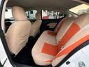Nissan Sunny SL 626 P.M 0% DP | SL GCC Specs - Excellent Condition