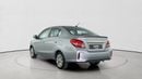 Mitsubishi Attrage GLX | Guaranteed Warranty | 0 Down Payment