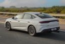 بي واي دي كين بلاس STD 2025 BYD Qin L DM-i Plug-in Hybrid 0Km
