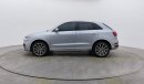 Audi Q3 40 TFSI QUATTRO 2 | Under Warranty | Free Insurance | Inspected on 150+ parameters