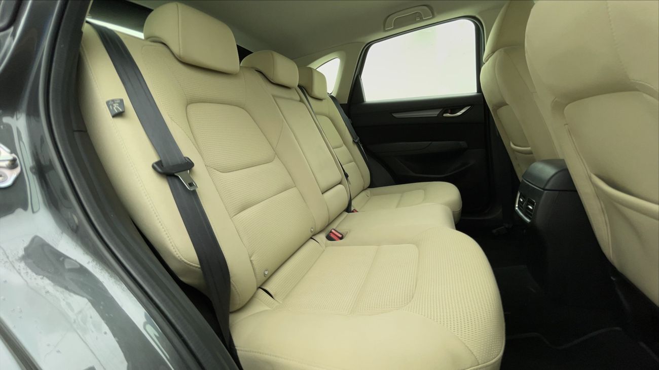 Mazda CX5 GL 2.5 | Zero Down Payment | Home Test Drive