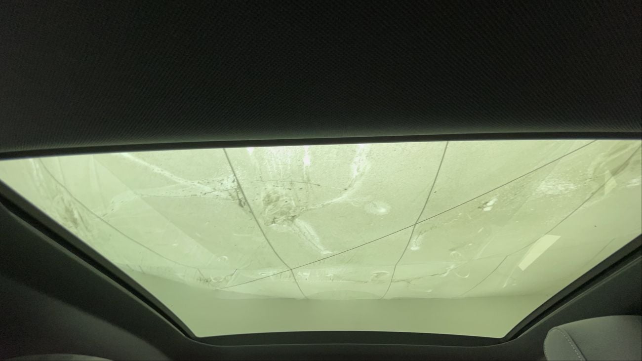 مرسيدس بنز CLA 250 PREMIUM PLUS AMG 2 | بدون دفعة مقدمة | اختبار القيادة في المنزل