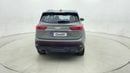 Chevrolet Captiva 2023 PREMIER | AED 699/Month | 0 DP | 30 Day Return | Warranty | Service History