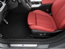 BMW 330i M SPORT