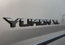 GMC Yukon XL SLE 5.3L RWD GMC YUKON | XL | SLE 5.3L | 2020 Model, GCC | Excellent Condition | Monthly Installment