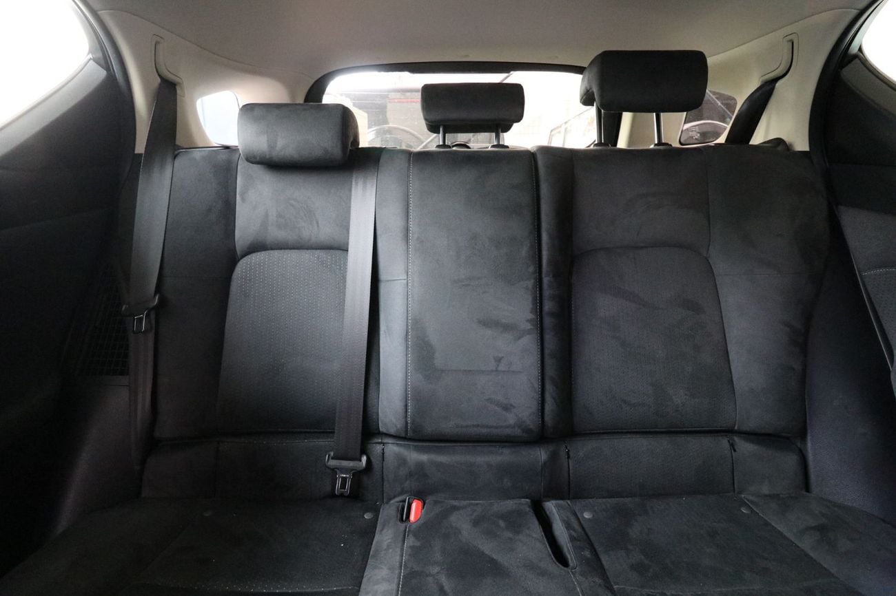 Lexus CT200h PRESTIGE Used 2019 Lexus CT 200h Hybrid | Fuel Efficient Luxury Hatchback