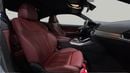 بي أم دبليو 430i M SPORT كارس24 هي سوق ضخم للسيارات المستعملة موثوق ومضمون ٪كارس24 هي سوق ضخم للسيارات المستعملة موثوق ومضمون