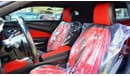 Chevrolet Camaro LT Camaro RS V6 3.6L 2018/SunRoof/Original AirBags/Excellent Condition