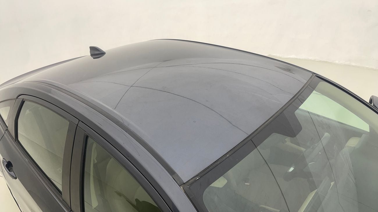 Toyota Yaris E 1.5 | Zero Down Payment | Home Test Drive