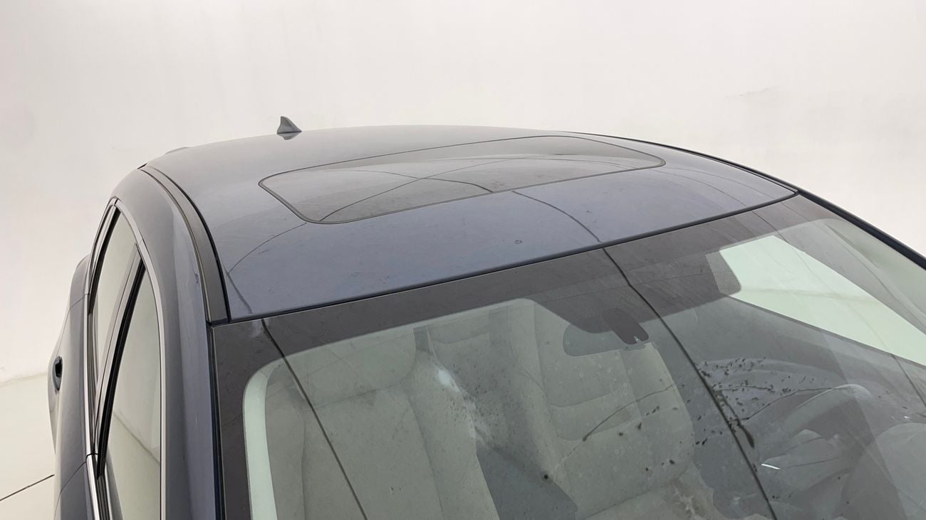 Mazda CX9 GT 2.5 | Zero Down Payment | Home Test Drive