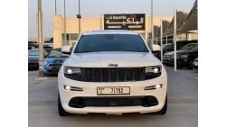 Jeep Cherokee Longitude For sale Jeep SRT model 2015 Gulf No. 1÷1 full specifications in Norma / radar / 360 camer